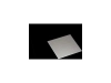 687273-11.webp