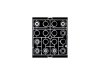 687443-9.webp