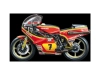687449-1.webp