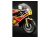 687449-4.webp