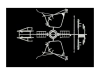 687449-7.webp