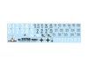687526-2.webp