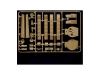 687526-3.webp