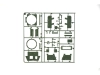 687549-7.webp