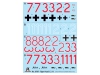 687555-1.webp