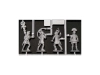 687746-2.webp