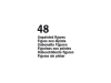 687759-4.webp
