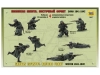 687779-1.webp