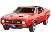 687841-2.webp