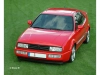 687859-12.webp
