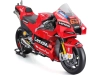 687916-3.webp