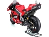 687916-4.webp