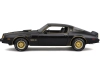 688032-3.webp