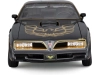 688032-7.webp