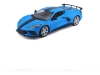 688066-1.webp