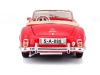 688075-11.webp