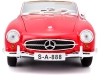688075-8.webp