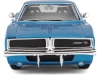 688313-6.webp