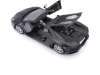688324-4.webp