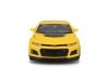 688326-1.webp