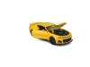 688326-10.webp
