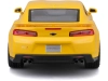 688326-2.webp