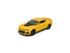 688326-9.webp