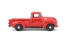 688337-8.webp