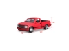 688345-12.webp