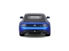 688347-2.webp