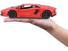 688371-12.webp