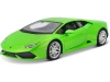 688372-5.webp
