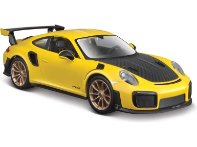 688383-0.webp