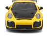 688383-1.webp