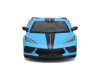 688426-1.webp