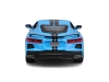 688426-2.webp
