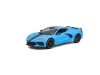 688426-5.webp
