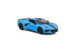 688426-6.webp