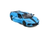 688426-8.webp