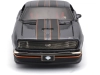 688434-1.webp