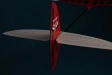 688870-8.webp
