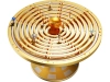 689202-3.webp
