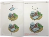 689202-9.webp
