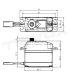 7032-1.webp