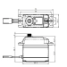 7048-2.webp