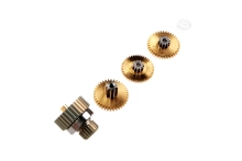 7093-0.webp
