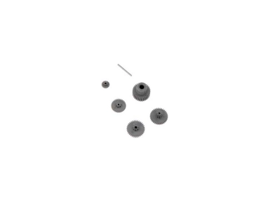 715912-0.webp