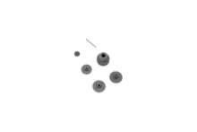 715912-0.webp