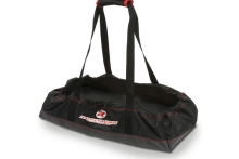 715976-0.webp