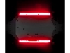 716189-4.webp